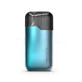 Suorin Air Pro 18W Pod System | Multiple Color Option
