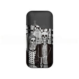Suorin Air Pro 18W Pod System | Multiple Color Option