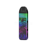 SMOK POZZ Pro 25W Pod Kit | Multiple Color Option