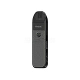 SMOK POZZ Pro 25W Pod Kit | Multiple Color Option