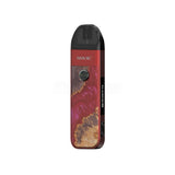 SMOK POZZ Pro 25W Pod Kit | Multiple Color Option
