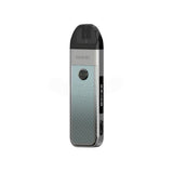 SMOK POZZ Pro 25W Pod Kit | Multiple Color Option