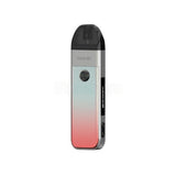 SMOK POZZ Pro 25W Pod Kit | Multiple Color Option