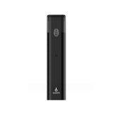Suorin iShare Pod System Device | Multiple Color Option