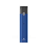 Suorin iShare Pod System Device | Multiple Color Option