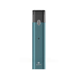 Suorin iShare Pod System Device | Multiple Color Option