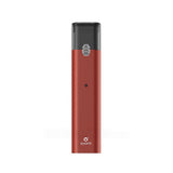 Suorin iShare Pod System Device | Multiple Color Option