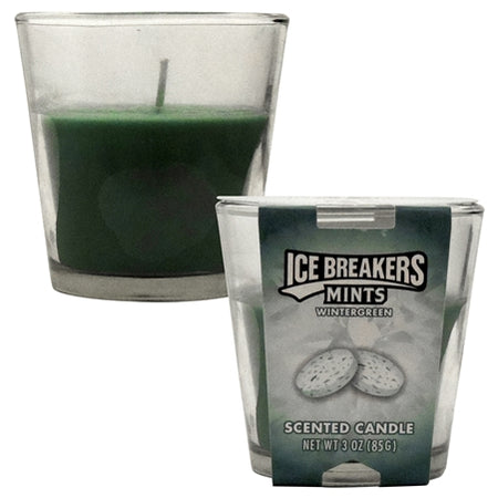 IceBreakers_WintergreenMint_ScentedCandle_3oz