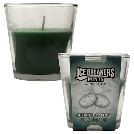 IceBreakers_WintergreenMint_ScentedCandle_3oz