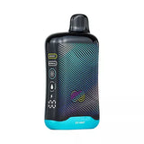 Hyppe Infiniti | 50K Puffs | 5% Nicotine | 5 Pack | Multiple Flavor Option