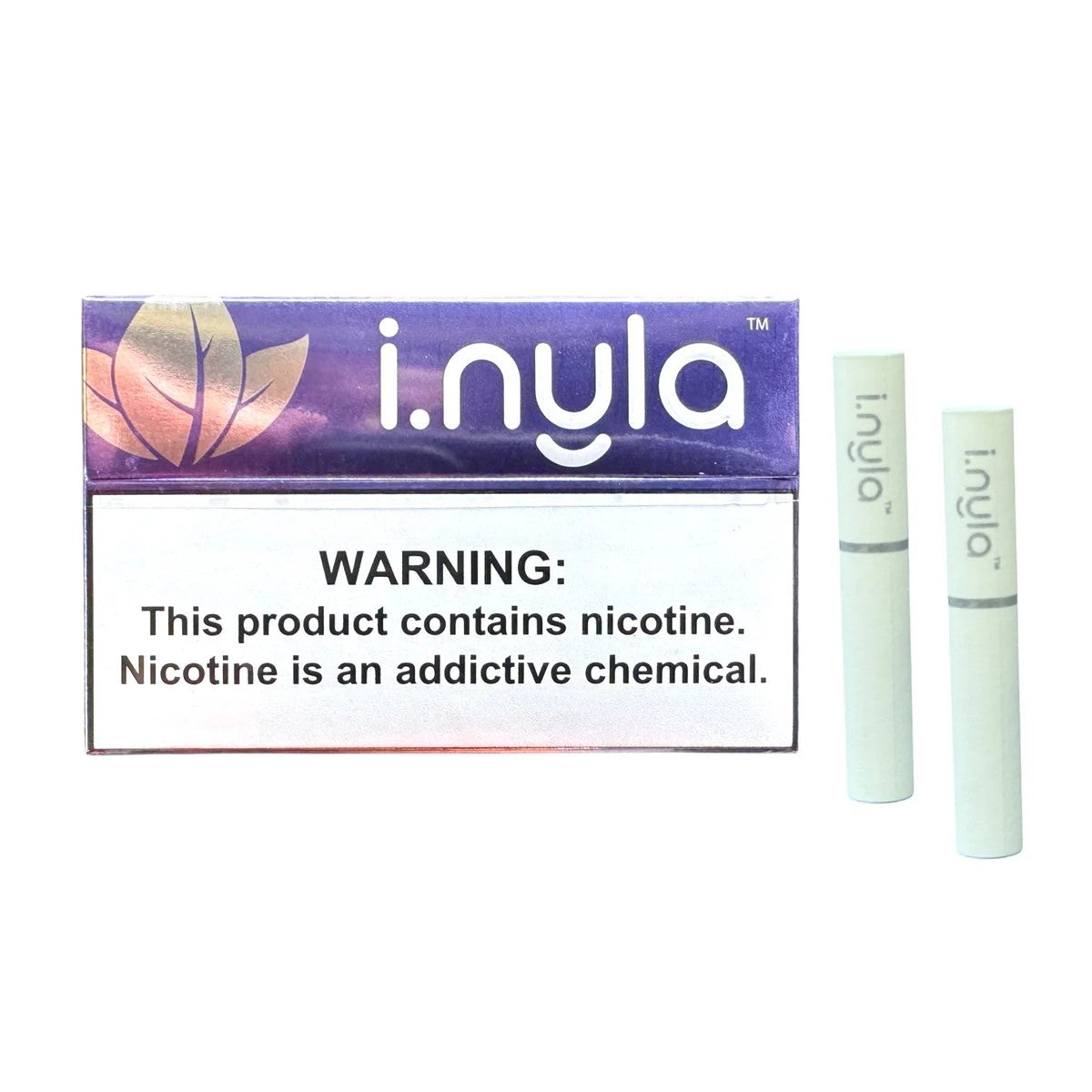 Inyla_200Sticks_AZULRAZZ