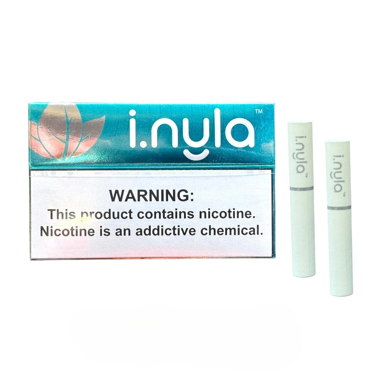 Inyla_200Sticks_Breeza