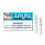 Inyla_200Sticks_Breeza
