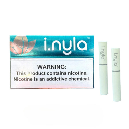 Inyla_200Sticks_Breeza