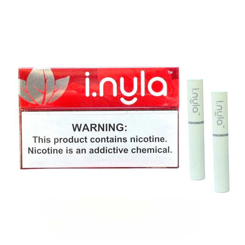 Inyla_200Sticks_DOKHA