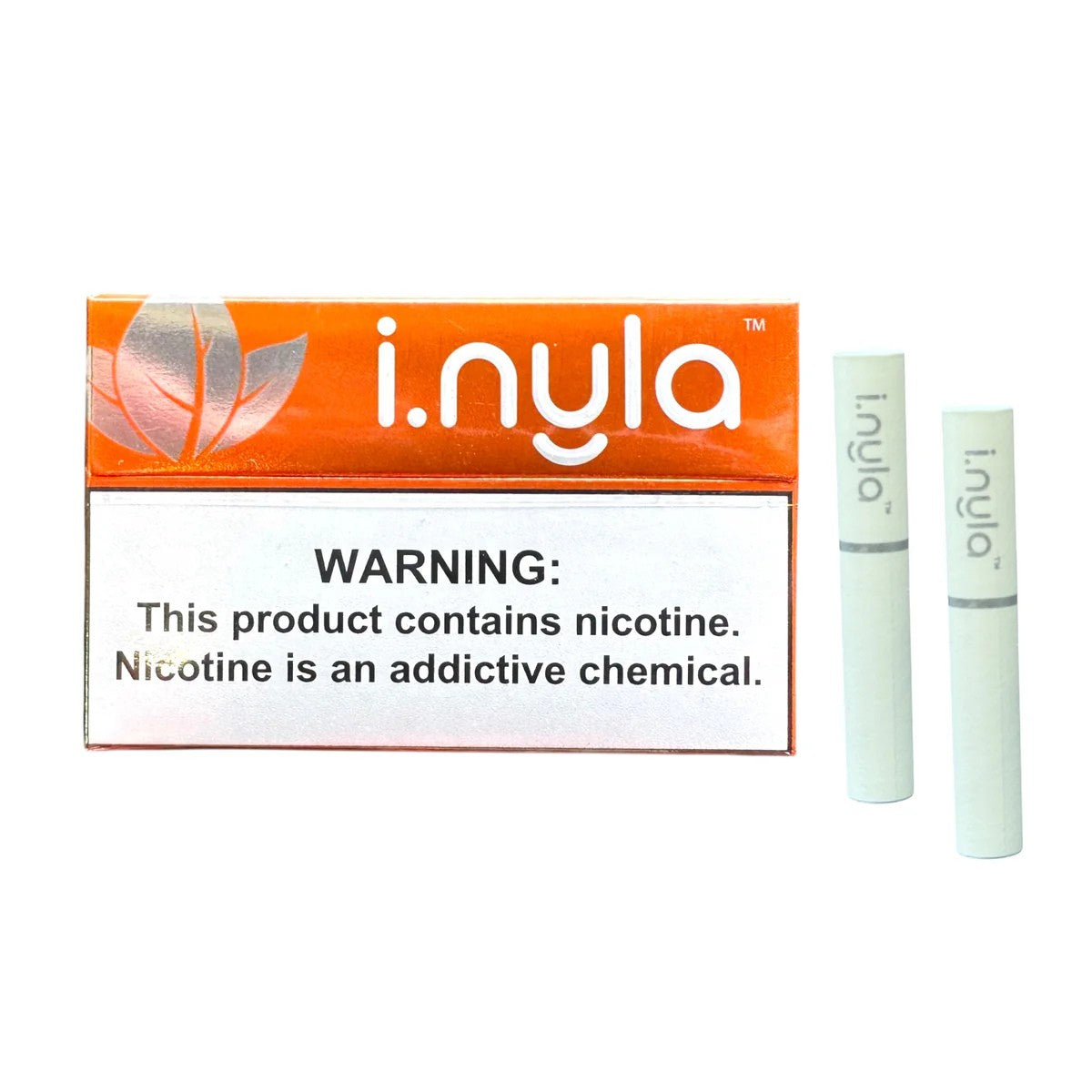 Inyla_200Sticks_ORO