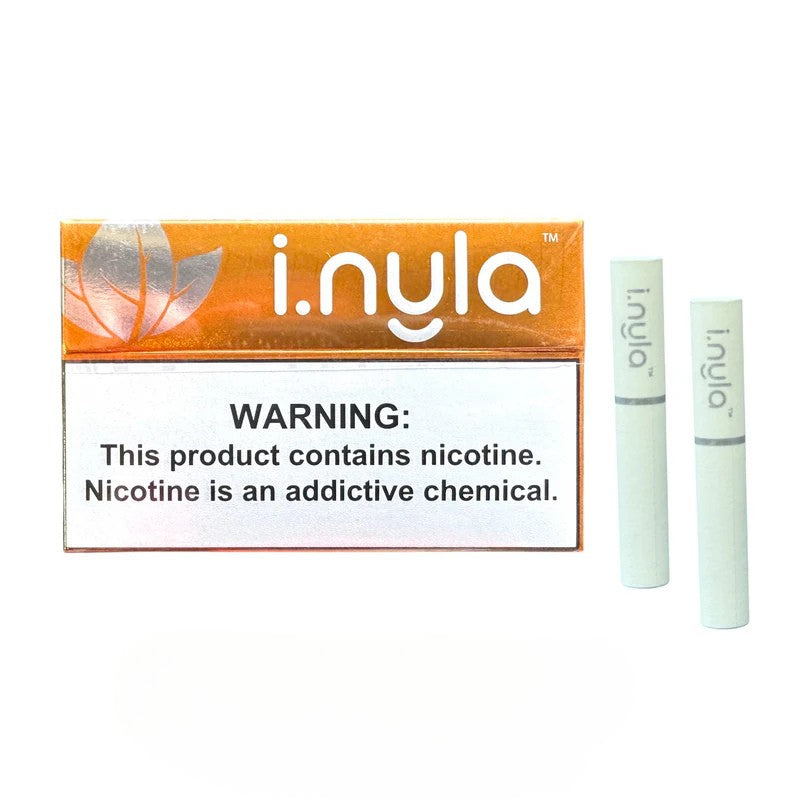 Inyla_200Sticks_VCT