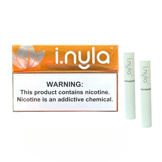 Inyla_200Sticks_VCT