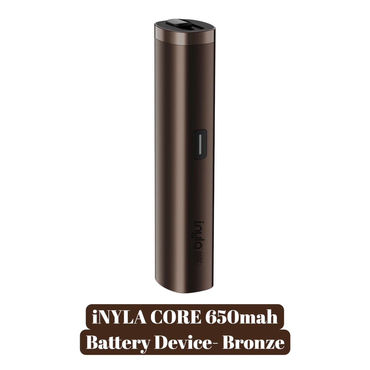 Inyla_CoreDevice_Bronze
