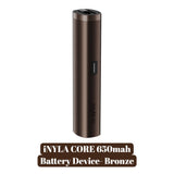 Inyla_CoreDevice_Bronze
