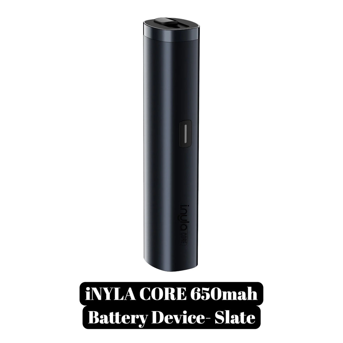Inyla_CoreDevice_Slate