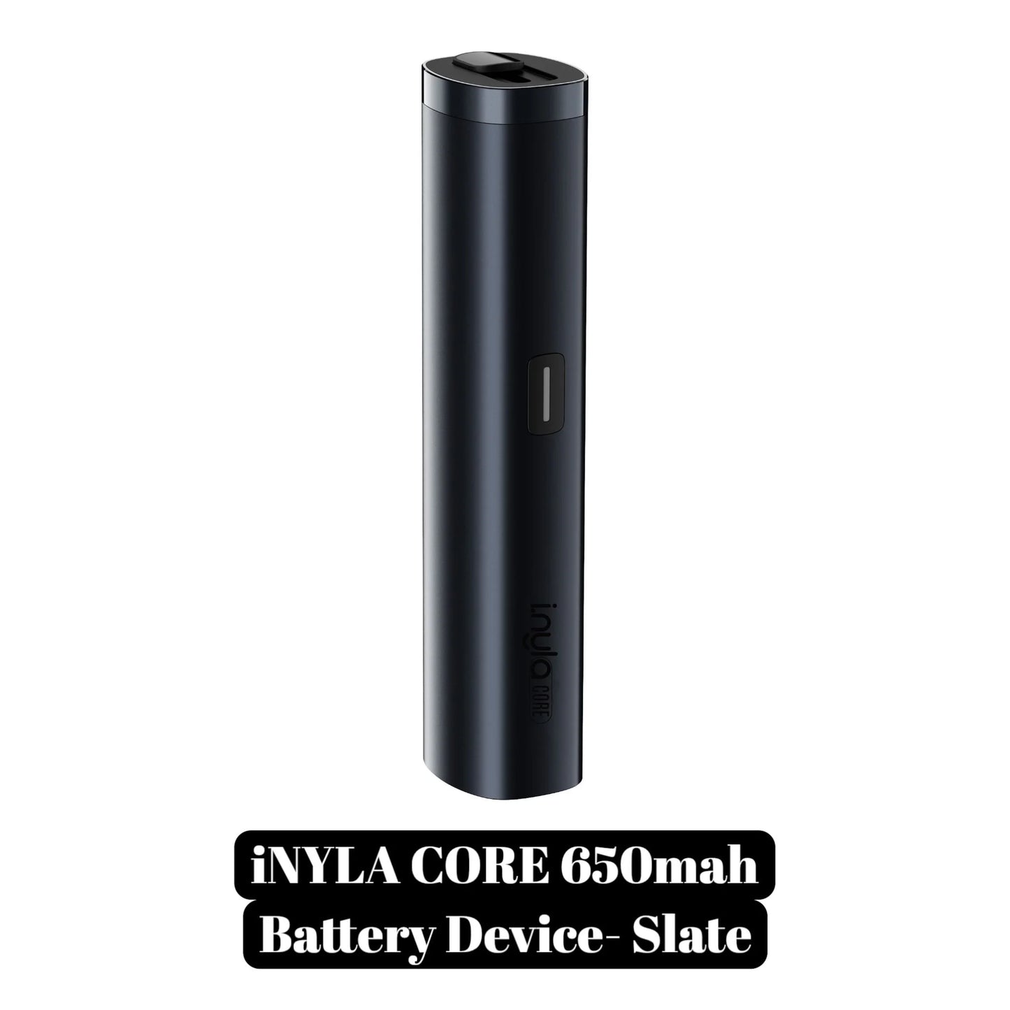 Inyla_CoreDevice_Slate