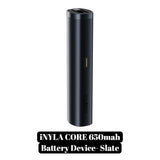 Inyla_CoreDevice_Slate