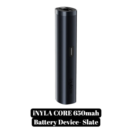 Inyla_CoreDevice_Slate