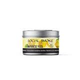 Social Smoke Hookah Tobacco- 100g