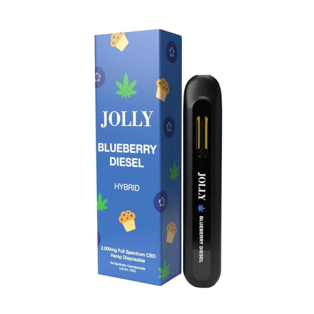 Jolly_CBDHempDisposable_BlueberryDiesel