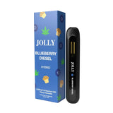 Jolly_CBDHempDisposable_BlueberryDiesel