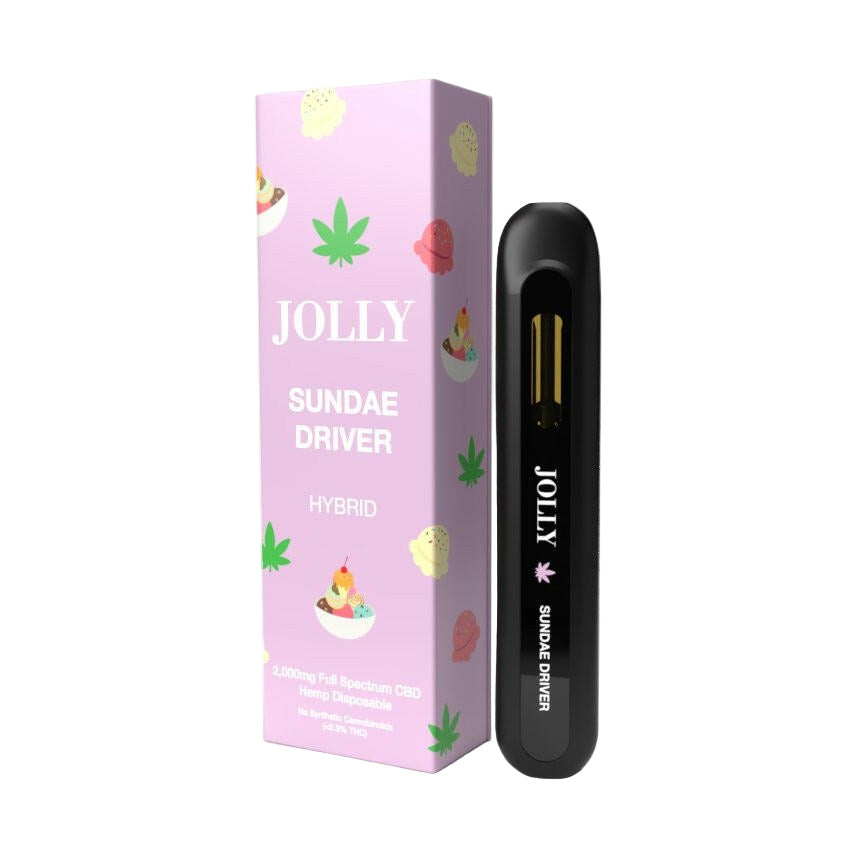 Jolly_CBDHempDisposable_SundaeRiver