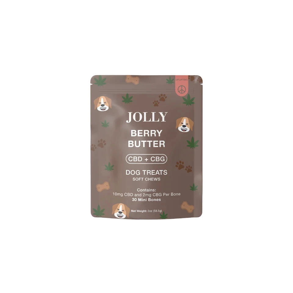 Jolly_DogTreats_SoftChews_CBD-CBG_BerryButter