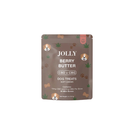 Jolly_DogTreats_SoftChews_CBD-CBG_BerryButter