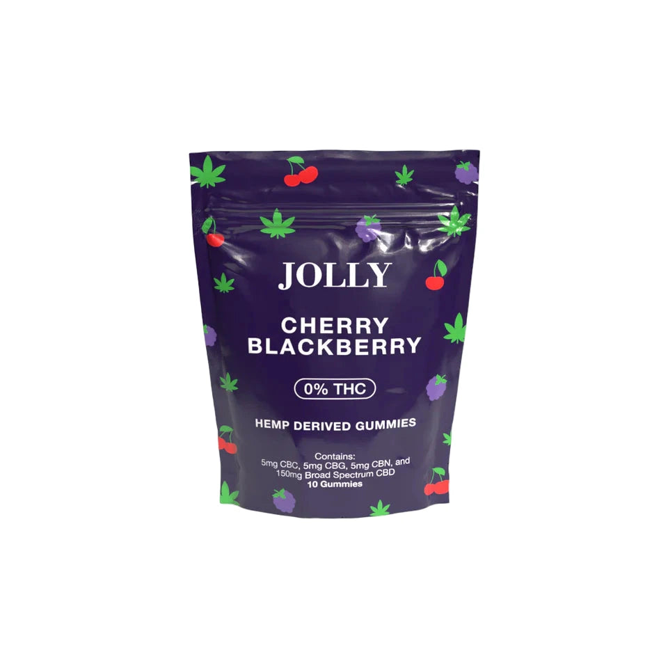 Jolly_HempDerivedGummies_CherryBlackberry