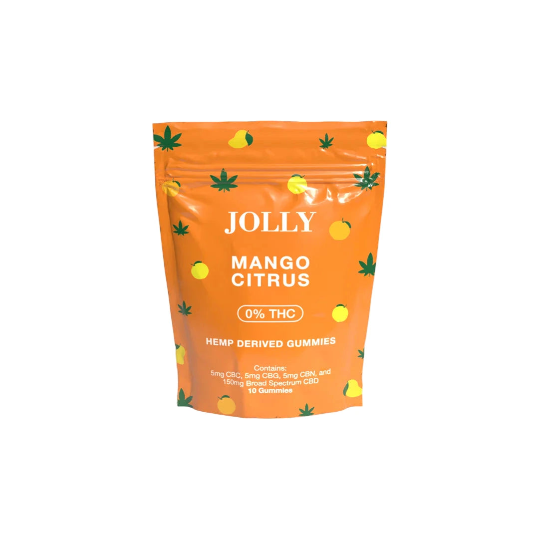 Jolly_HempDerivedGummies_MangoCitrus
