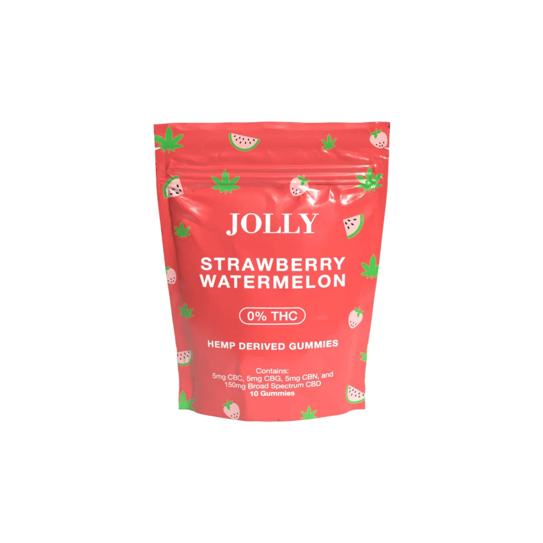 Jolly_HempDerivedGummies_StrawberryWatermelon