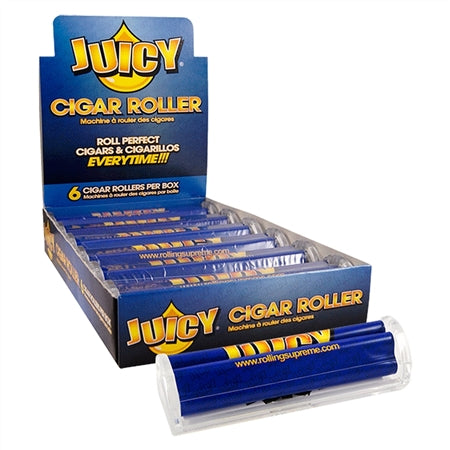 Juicy_CigarRollingMachine_6Pack
