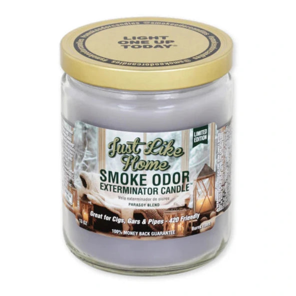 JustLikeHome_SmokeOdorExterminatorCandle_13oz