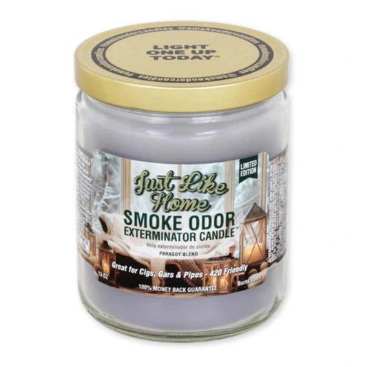 JustLikeHome_SmokeOdorExterminatorCandle_13oz