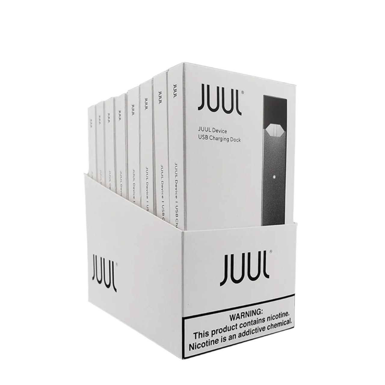 JuulDevice_Slate