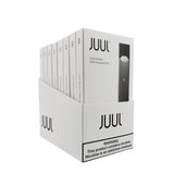 JuulDevice_Slate