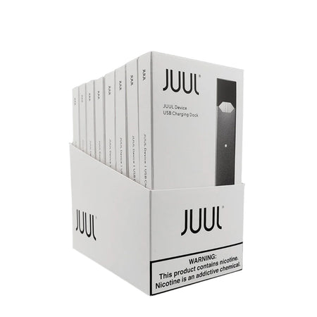 JuulDevice_Slate