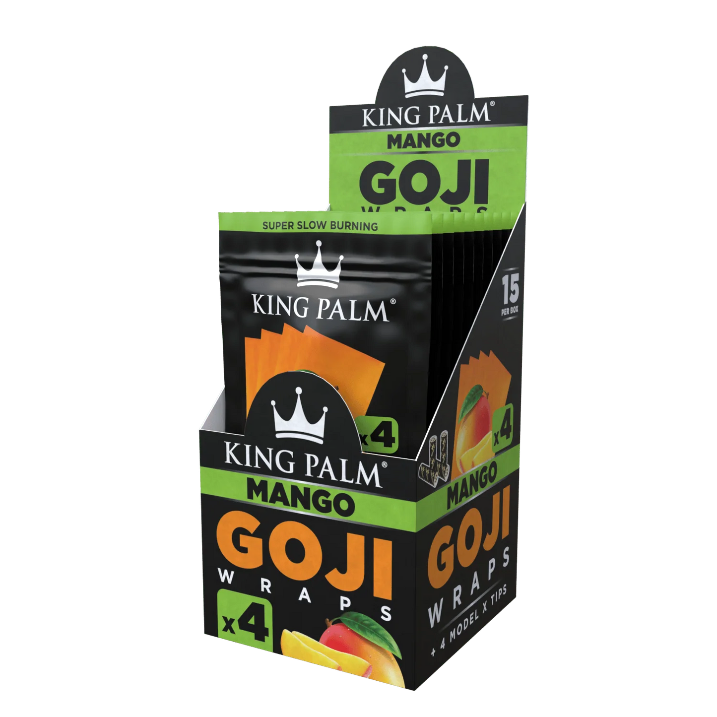 KingPalm_GojiWraps_Mango