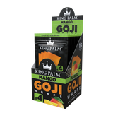 KingPalm_GojiWraps_Mango