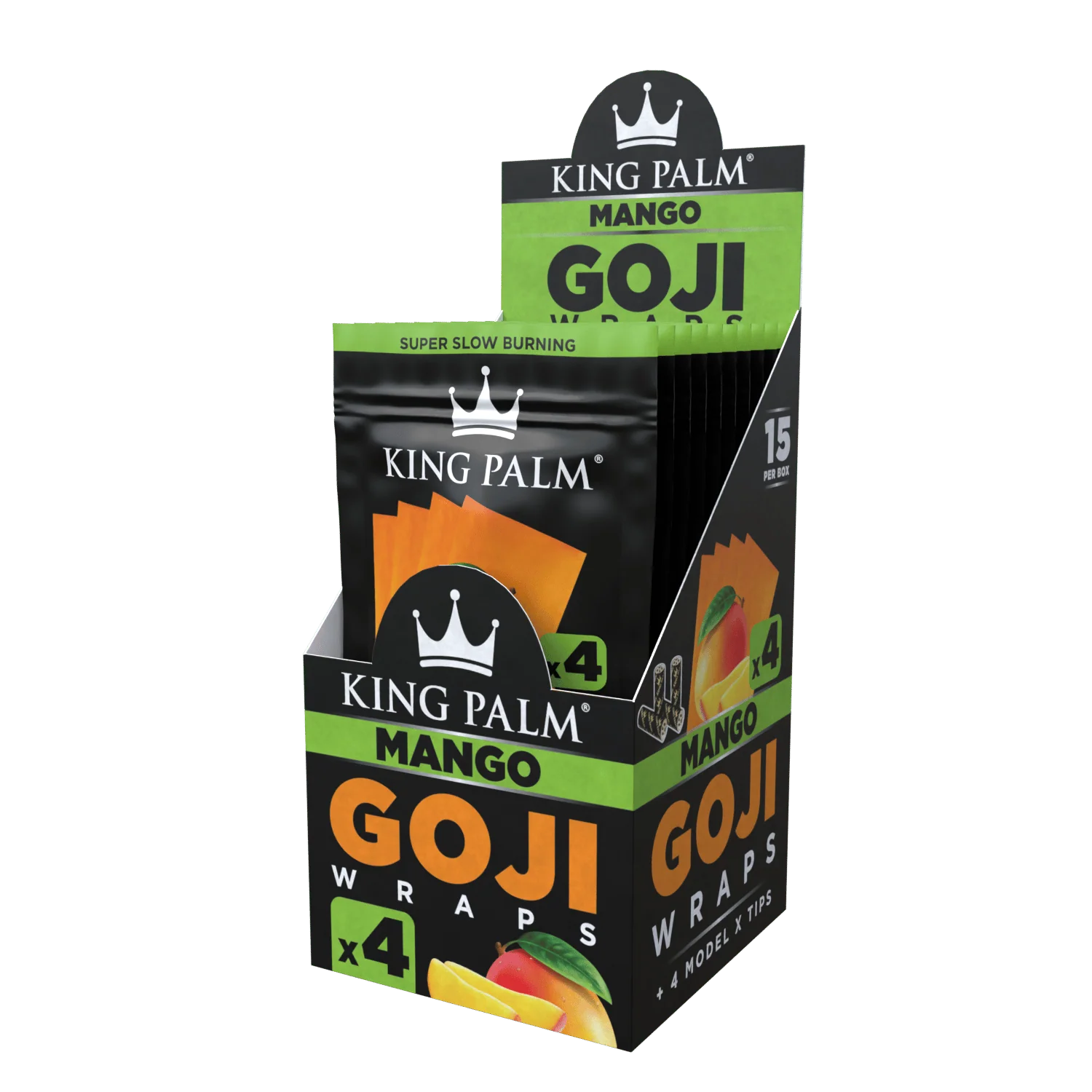 KingPalm_GojiWraps_Mango