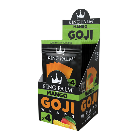 KingPalm_GojiWraps_Mango