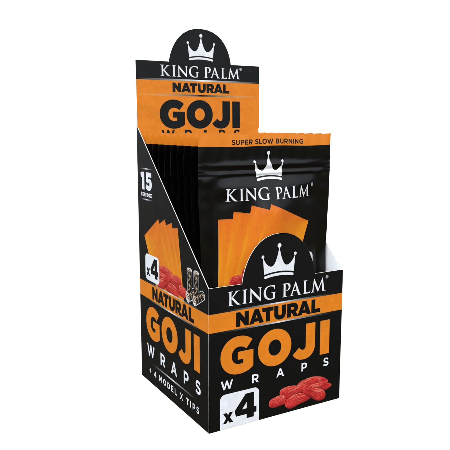 KingPalm_GojiWraps_Natural