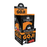 KingPalm_GojiWraps_Natural