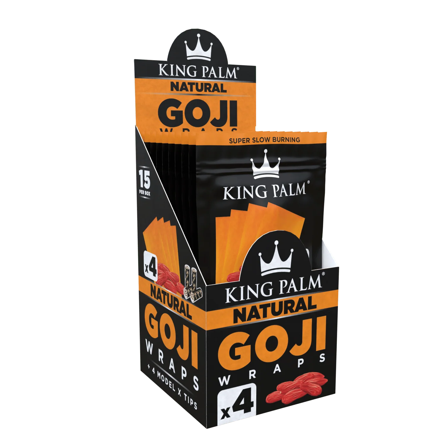 KingPalm_GojiWraps_Natural